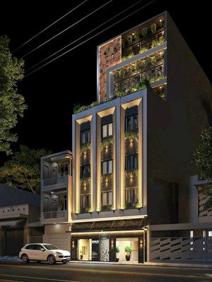 chia tài sản bán gấp nhà rẻ nhất khu vực trần huy liệu, q. pn - dt 10x18m - trệt,2l- giá bán 28 tỷ