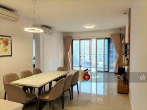 tin thật 100% - chuyên cho thuê căn hộ 2pn the estella view thoáng, nội thất mới, giá siêu hấp dẫn