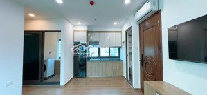 chính chủ cho thuê chdv 2n1k - 80m2 - 10tr5 tại lạc long quân - tây hồ full nội thất, đẳng cấp