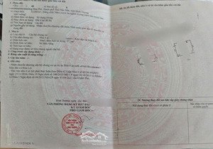 nhà becamex hòa lợi, thành phố hồ chí minh, lầu 1 sổ hồng 480 triệu (100% tiền) sài gòn mua được