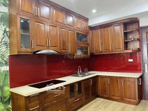 gâp gấp !!!! nhỉnh hơn 3 tỷ có ngay căn 2 ngủ nhà đẹp full đồ tại cc xuân mai tô hiệu