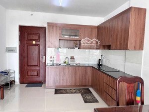 chính chủ cần bán chung cư bình phú 2 view núi cô tiên