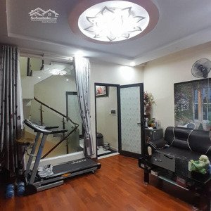 bán nhanh nhà dân xây 80m2, gần hồ tây, kinh doanh, 10m ra mặt phố