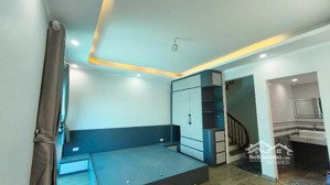 bán gấp lô góc ỷ la - dương nội - hà đông - 32m² x 5 tầng - gía chỉ: 6 tỷ 32 - nhà 3 mặt thoáng