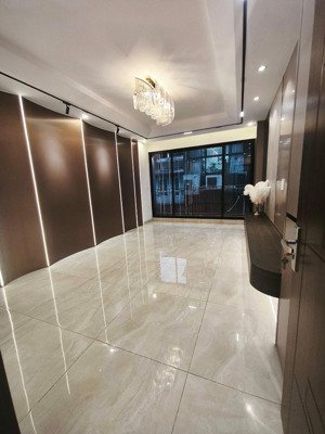 bán nhà siêu đẹp mặt phố đông các - tt đống đa, nhà dân xây 5 tầng chắc chắn. mặt phố hiếm nhà bán