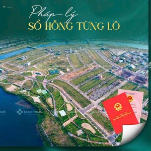 cđt sun group mở bán giỏ hàng đất nền kđt nam hòa xuân - khu đầm sen nam hòa xuân - đất nền kđt nhx