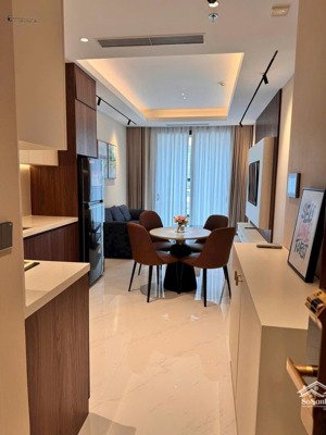 bán căn hộ chung cư an gia garden, 2,9 tỷ, 52m2, tân kỳ tân quý, tân phú, hcm