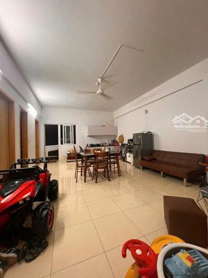 cần bán căn hộ thanh hà mường thanh, giá rẻ nhất 77m2, giá hơn 2,7 tỷ