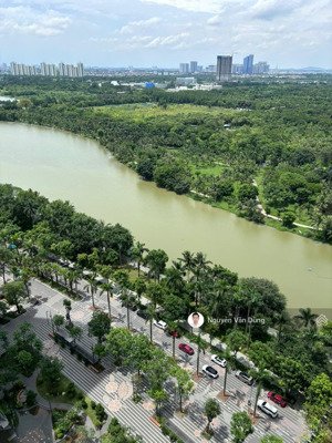 mezza studio landmark trần cao 7.2m - view đẹp - nguyên bản. giá 5.1 tỷ bp. 