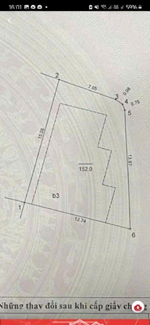 bán biệt thự lô góc 152m mộ lao hà đông, 5 tầng full nội thất, vị trí đắc địa, giá hiếm có.