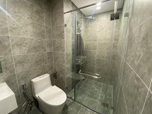 cho thuê chính chủ nhà tc3 - canopy tầng trung hướng mát 2 pn - 2 vs full vào ở sử dụng luôn