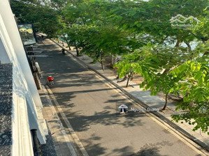 cho thuê căn hộ full đồ mặt phố vệ hồ, tây hồ ô tô đỗ cửa 5.5 triệu/tháng