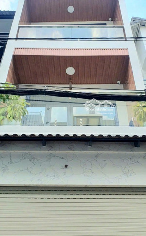 cần cho thuê nhà mt 167a đồng đen p.11 q.tân bình sát bên khu bàu cát sầm uất.