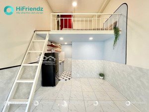 cho thuê nhà trọ 25m2 tại đường 18, hiệp bình chánh, 4,5 triệu giá ưu đãi