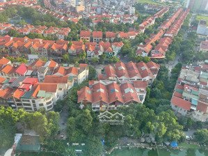 bán chcc mulberry lane, mỗ lao 3n 2vs, 58tr/m2, căn góc, tầng trung. lh em liên 