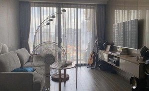 hiếm! căn 3pn2w - 88m2 full nt thống nhất complex giá 8.2 tỷ (chuẩn tt, giá)