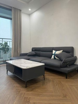 bql mỹ đình plaza 1. tổng hợp các căn hộ 73m2, 102m2, 108m2,... giá tốt chủ nhà gửi bán