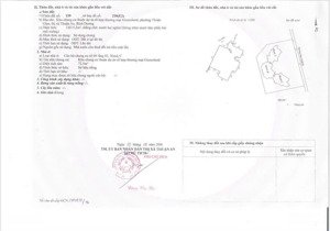 căn hộ canary heights 2.5 tỷ 72.5m2, ngay aeon mall, vsip1, lh 