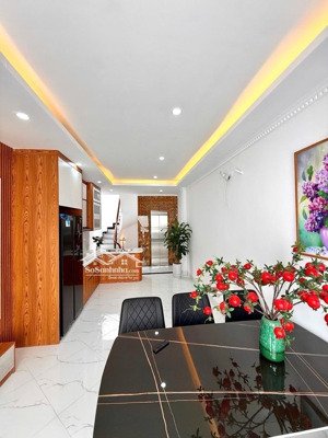 bán nr định công, 8,399 tỷ, 32m2, 3pn, 4wc, pháp lý đầy đủ, giá ưu đãi