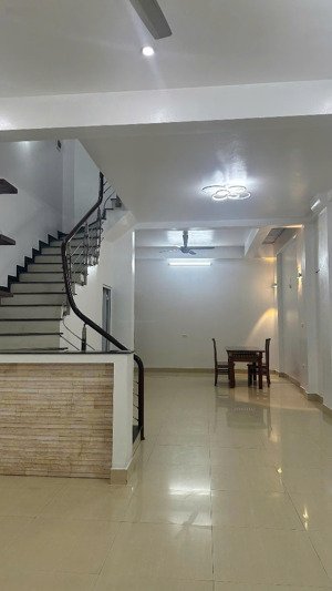 nhà phân lô khu đấu giá mậu lương chính chủ