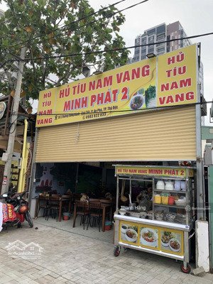 mt song hành, an phú, quận 2 _ dt 6x19m , 110m2 - giá 33 tỷ tl