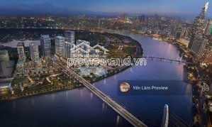 bán căn shophouse galleria the metropole, 166,59m² thông thủy. sở hữu lâu dài, giá chỉ 75 tỷ