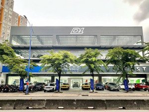 cho thuê kho dt 520m2 đường lớn xe công có điện 3fa giá 98tr