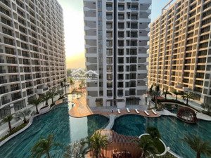 bán căn hộ mt eastmark city với diện tích 95m2, 3pn 3 wc. giá 4.3 tỷ còn thương lượng