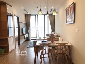 bỏ phố về quê. bán căn hộ iris garden, trần hữu dực, 2pn, 61,8m2, full nội thất. liên hệ 