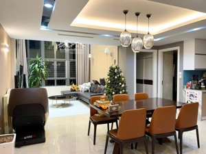 duplex 2 tầng tại mulberry lane căn 3 ngủ 187m2 tòa c tầng trung, bán giá cực tốt cho chủ mới về ở