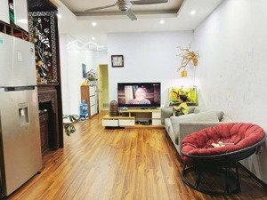 duy nhất căn 3pn, 2 vs chỉ với giá 2,9x tỷ tại hh2 linh đàm, hoàng mai, hà nội. lh: 