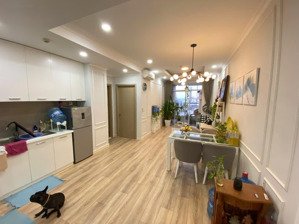 cần bán cc lotus garden dt 67m2 2pn 1wc view q1 nhà đẹp giá 2,8 tỷ lh tuấn