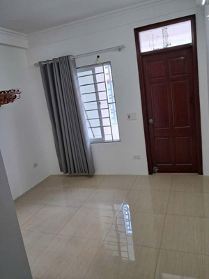 phú đô - mặt ngõ ô tô sau bv hồng ngọc, lê quang đạo cách phố lê quang đạo chỉ 500m, giá 6.65 tỷ