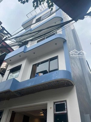 gia quất - hiếm lô góc mặt tiền lớn - ngõ nông gần ô tô