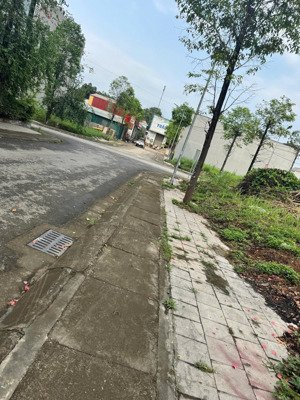 bán đất tại ruby garden, 1,4 tỷ, 115m2, yên bình, yên bái, chỉ với giá siêu hời