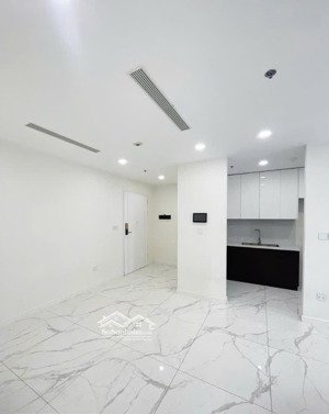 hot duy nhất 1 căn 84m, bếp giấu 12tr, sunshine city q7, 2pn, diện tích rộng, hệ thống smarthome