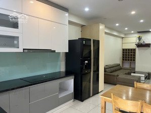 cho thuê căn hộ đại kim building hoàng mai hà nội, 10 triệu, 64 m2, 2pn, 1wc