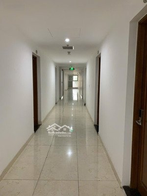 hot hot sky center phú nhuận cho thuê chỉ 9tr 1 tháng giá rẻ