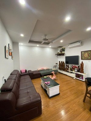 cần cho thuê căn hộ 3 ngủ 102m2 tại the pride, phường la khê, hà đông full đồ chỉ 13tr/tháng