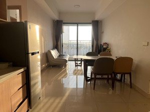 chính chủ cho thuê chung cư botanica premier 75m2-2pn-2wc nhà đẹp như hình giá thuê 16tr còn tl