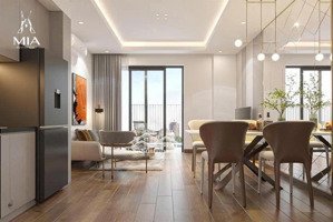 duy nhất căn hộ 2pn trung tâm hành chính - quận liên chiểu - sổ hồng lâu dài- 2,55 tỷ- gần siêu thị