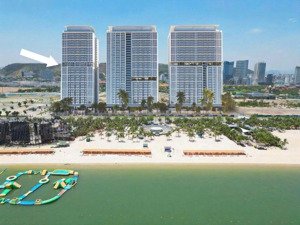 căn hộ sun centro town, đường kỳ quan, bãi cháy, hạ long, quảng ninh, giá tốt, 33m2