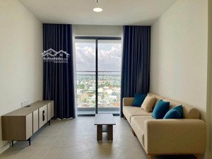 giá thật không đăng ảo cần bán gấp căn 2pn 2wc 84m2 view landmark 81 giá 5 tỷ