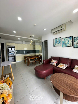 bán cc tân hương tower, 2,4 tỷ 76m2, 2pn, 2wc tân quý, tân phú hcm