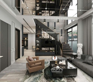 bán duplex sky oasis - căn góc trần cao - bg thô - dtxd 175m2 - giá 10,x tỷ - lh 