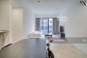 the river thủ thiêm - bán căn 3pn tầng cao - view sông & q1 - thang máy riêng - giá tốt nhất dự án