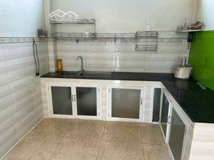 nhà đẹp 2 tầng tăng nhơn phú b - sát bên lê văn việt. giá chỉ: 3.3 tỷ