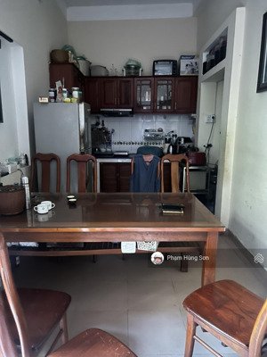 bán nhà riêng 15,5 tỷ, 146m2 ở bạch mai, hai bà trưng, hà nội, giá cực chất bao đẹp