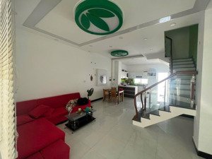 chỉ với 3 tỷ nhận ngay nhà tại khu đô thị vsip quảng ngãi, đang có dòng tiền 8tr/tháng