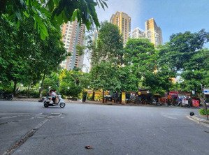 làng việt kiều châu âu nhà mặt hồ 88m², mặt tiền 5m+, hoàn thiện văn phòng, kinh doanh đỉnh cao